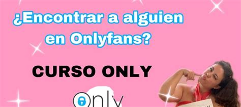 buscador perfiles onlyfans|Descubre el mejor buscador de OnlyFans por ciudad:。